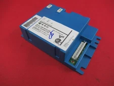 DSi120-2-LVS Spark Module Open Box