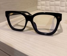 Louis Vuitton Z1633E Optical My Monogram Square Eyewear Anti-Blue Light