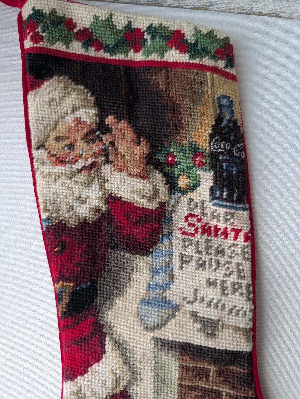 Bild 4 von 13