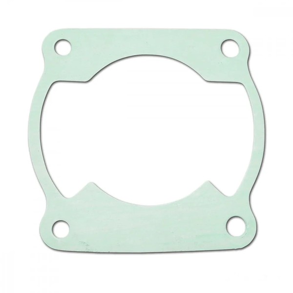 Zylinderfuss Dichtung FüR Yamaha Yfs 200 V Blaster Bj. 2006-image
