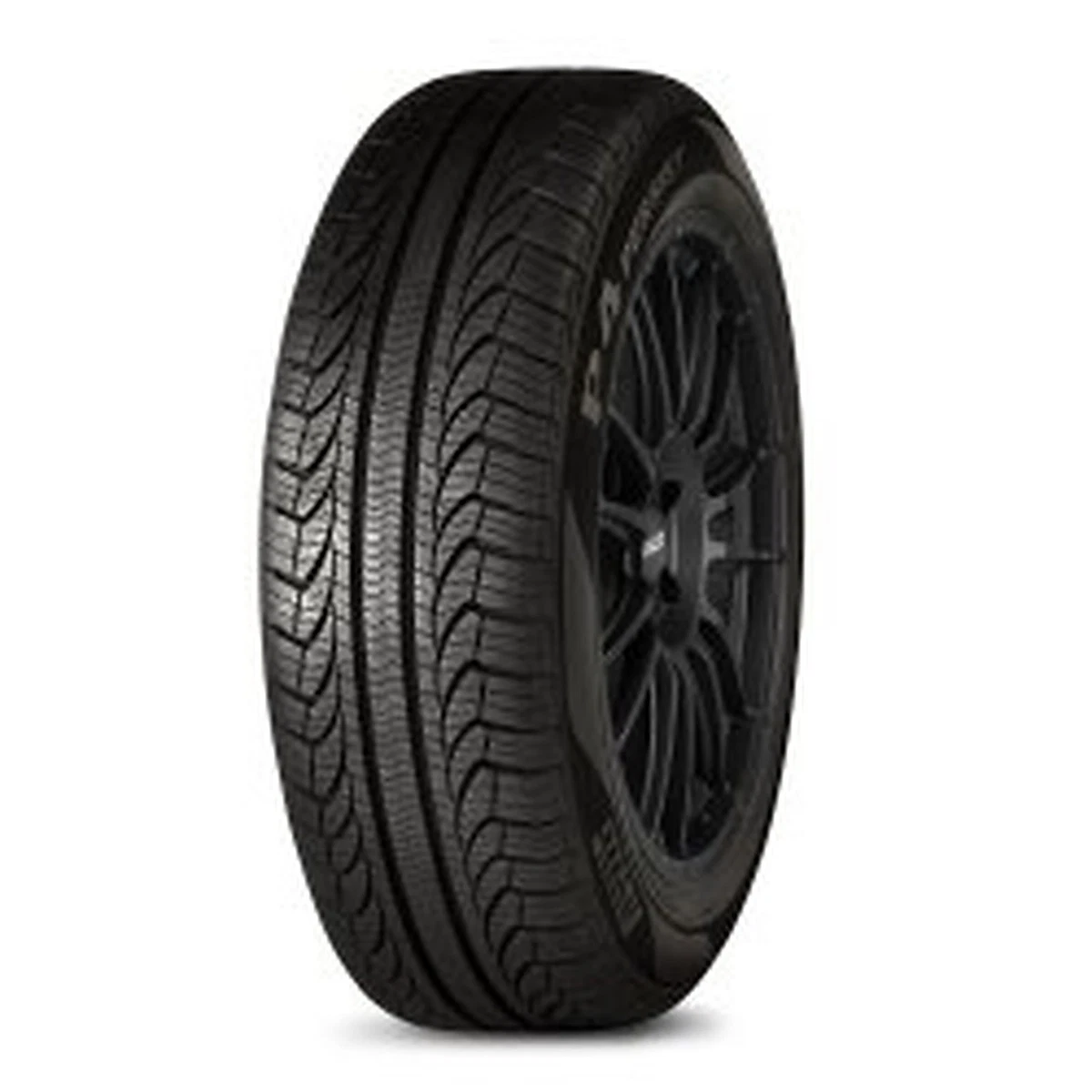 Pirelli 195/65/15 Car & Truck Tires for sale | eBay