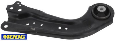 MOOG TO-TC-17316 Lenker für Radaufhängung Querlenker Lenker 