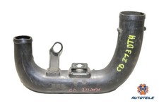 Opel Corsa D Ansaugrohr Ansaugschlauch Luftrohr 1,3 CDTI 66 KW Z13DTH 55557412
