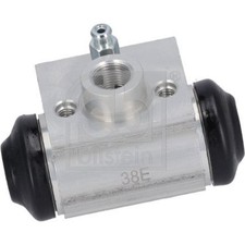 febi bilstein 185685 Radbremszylinder für VW CUPRA ID 3 BORN E11 E12 K11