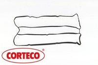 Corteco 440417P Dichtung FüR Zylinderkopfhaube Dichtung Zylinderkopfhaube