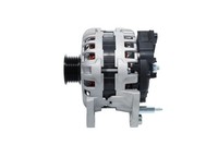 Bosch Lichtmaschine Generator 90 A 14 V FüR VW UP 1.0 Load Skoda Citigo Mii