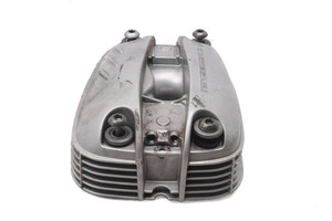 Ventildeckel Zylinderkopf links Magnesium BMW R 1100 S 259 0422 R2S 98-05