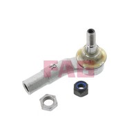 FAG Spurstangenkopf FüR VW Polo 6R 6C 9N Fox 5Z1 5Z3 9A4 9A2 9N2 Skoda