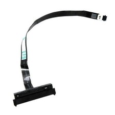 HDD Cable Hard Disk Connector Cable For HP Envy 17 M7-J DW17 6017B0421501 lh