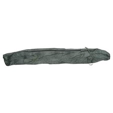 K2 Ski Bag
