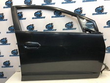 Porte avant et accessoires Honda INSIGHT