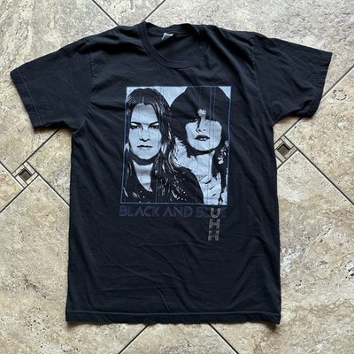 Vintage PJ Harvey Uh huh her Size Large Band T Shirt Leisha Hailey Indie Sleaze