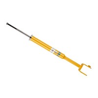 Bilstein StoßDäMpfer Hinterachse Passend FüR Alfa Romeo Giulietta 940_ 940