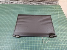 Lenovo IdeaPad Flex 5-1570 15.6" FHD Touch LCD Screen Complete Assembly c845