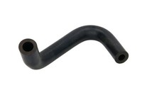 Thermotec KüHlerschlauch FüR Fiat Cinquecento 170 170_ Seicento/600 187_ 141A_