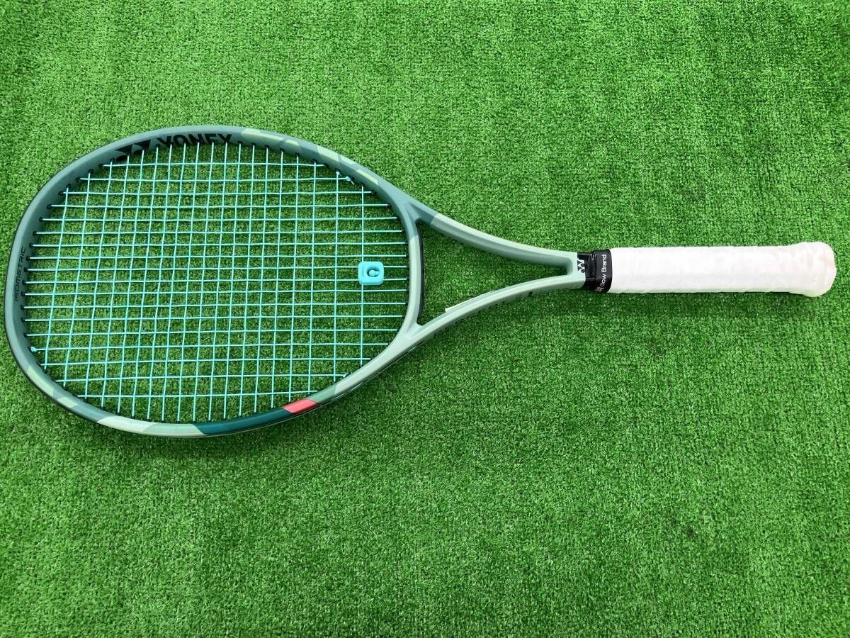 Yonex Percept 100D Japan Ship | eBay