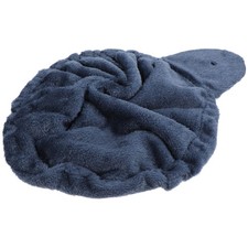 Cat Hammock Bed - Ergonomic Cat Tree Towel Tower Bed Replacement Pet Hammock
