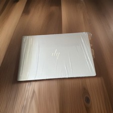 Image of HP ZBook Fury 16 G11 / Intel i9-13950HX / RTX 1000 / 64GB  DDR5 / 1TB NVME SSD