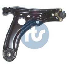 RTS Querlenker Dreieckslenker 96-90905-1 für VW 6E1 6X1 LUPO AROSA SEAT POLO 6N2