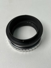 FOR PL MOUNT MOIVE LENS to Fuji GFX mount camera Adapter accesssory sale NEW