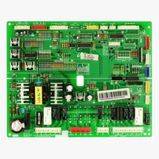 Samsung DA41 00620C DA4100620C Refrigerator Control Board