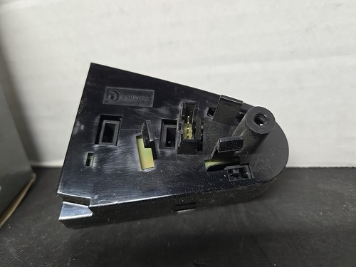 NOS International 3877809C1 Switch Steering W/Cruise/Throttle Control - Bild 3 von 5