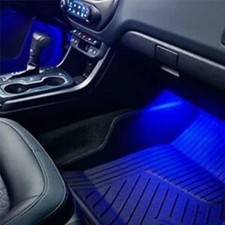 GM 84231123 2015-2023 Colorado Canyon Interio...