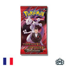 Booster Pokémon EV10 : Rivalités Destinées - Français
