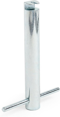 Pinewood Pro PRO Derby Car Axle Puller and Inserter Tool Two Tools in One! | for