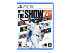 MLB® The Show™ 26 – PlayStation 5