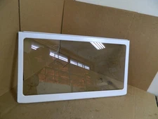 Kenmore Refrigerator Glass Shelf Ass. Part # 3017837600
