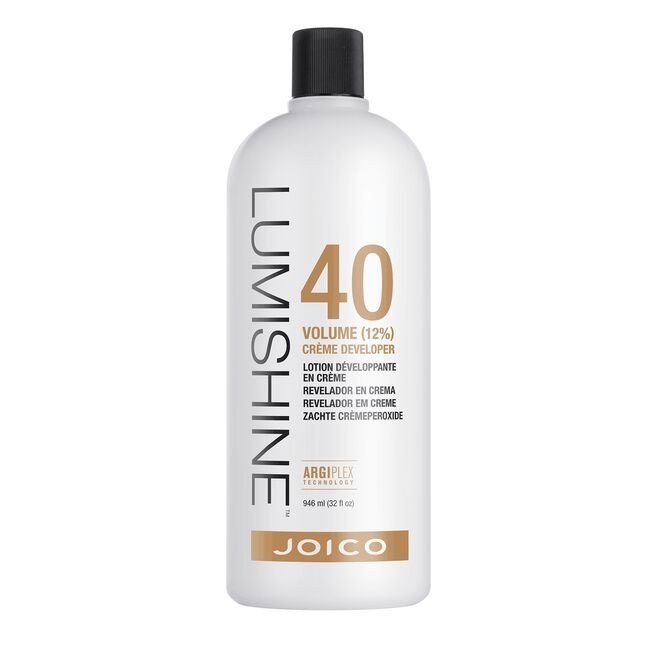 2.5oz - Choose Shade