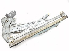 Lève vitre Lancia KAPPA