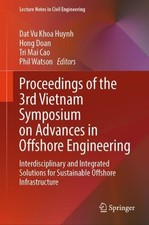 Proceedings of the 3rd Vietnam Symposium on A...