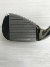 TaylorMade BURNER 2009 Iron 1pc Flex Stiff N.S.PRO 950GH Steel