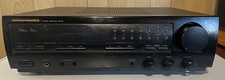 Marantz Stereo Receiver SR-53 /Amplifier/Audio/Phono Stage M271