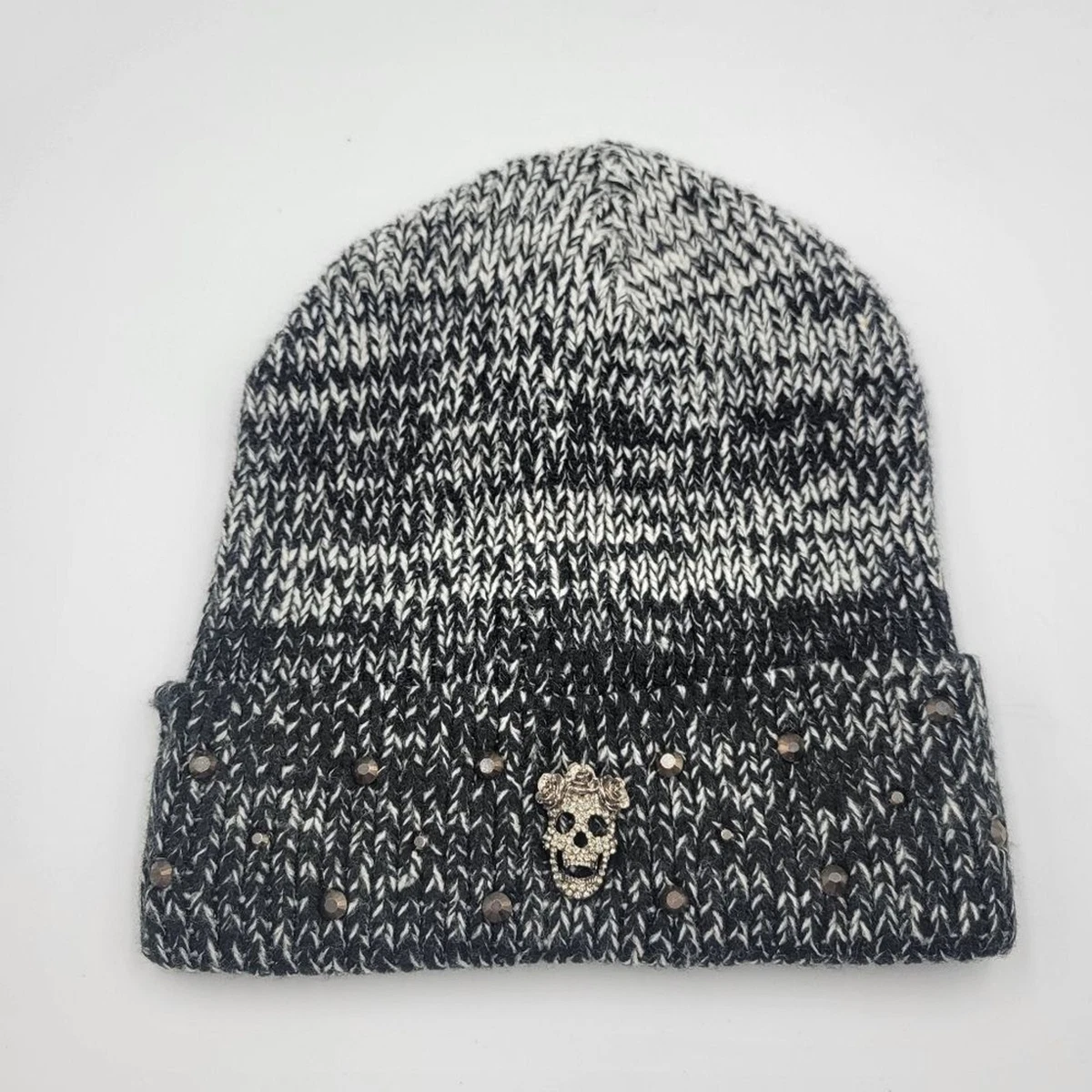 Torrid Beanie Hats for Women for sale | eBay