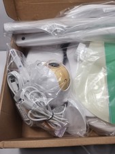 CUBO AI Plus Baby Monitor Camera System Sleep Safety Monitor