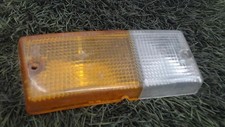 Clignotant Renault R5