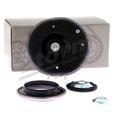 Amortisseur Citroen C2