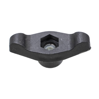 #ad #ad Ariens 07500105 Wing Knob Gravely Razor Compact Pro Hydro Pro Zenith EFI CE 28 $9.95