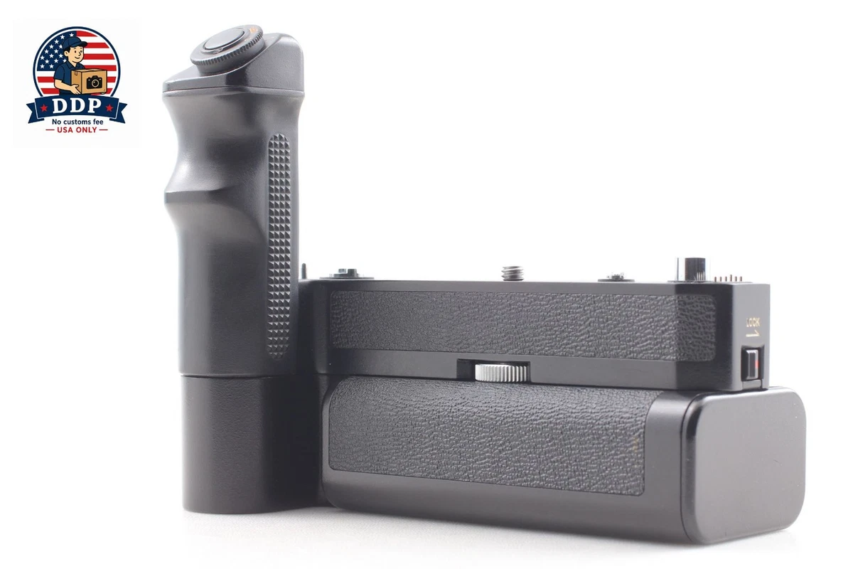 canon motor drive products for sale | eBay