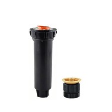 1800 Series Pop-Up Sprinkler for Residential and Commercial Irrigation Systems