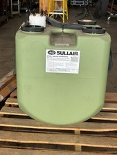 Sullair 02250200-489 SP25 3GPM  2PSI Oil Wate...