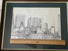 Picture 9 of 10