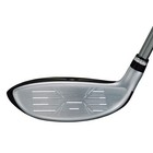 XXIO Golf Club Prime 12 21* 7 Wood Regular SP-1200 Excellent — photo 2