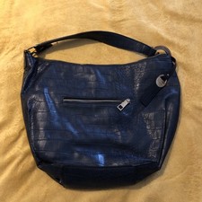 Borsa A Mano/Tracolla CARPISA