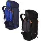 Regatta Ridgetrek 35L Hiking Backpack Travel Daypack Rucksack with Air Mesh Back