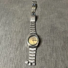 Vintage SEIKO 5 7009-876A Men's Watch Runs AS IS Parts