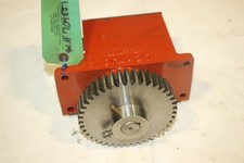 Bevcorp 704551 Gear Rotator